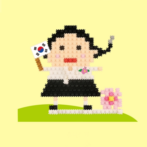 메이크문구