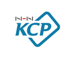 NHN KCP